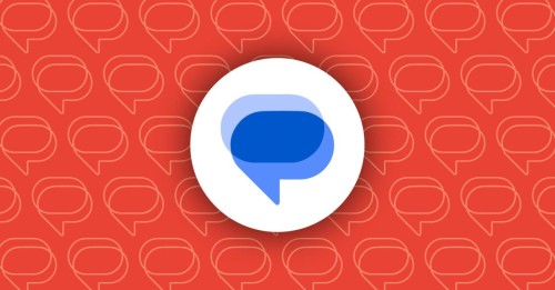 Google Messages Innovation Guide: Transition from Verizon Message+