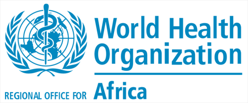 Virus Outbreak Control Tips in Rwanda