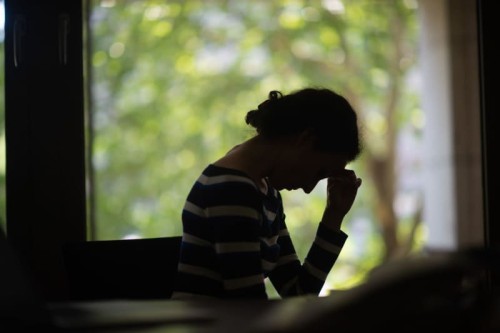 Cognition Tips: How Psychological Wellbeing Impacts Aging