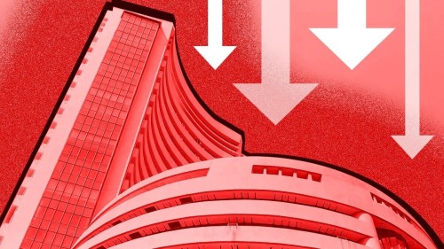 Indian Stock Market Insights: FPI Strategy for Success in Growth Markets