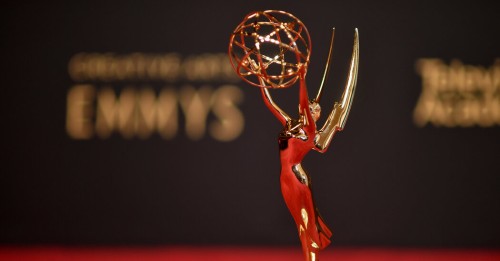 Discover the Latest Trends at Primetime Emmy Awards 2024