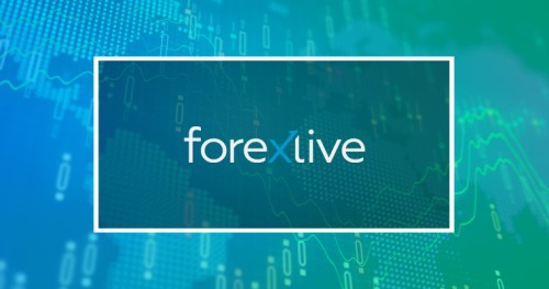 Japanese Yen Market Insights: Strategies for Success
