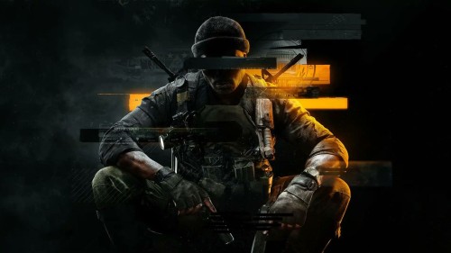 Discover the Innovations in Call of Duty: Black Ops 6
