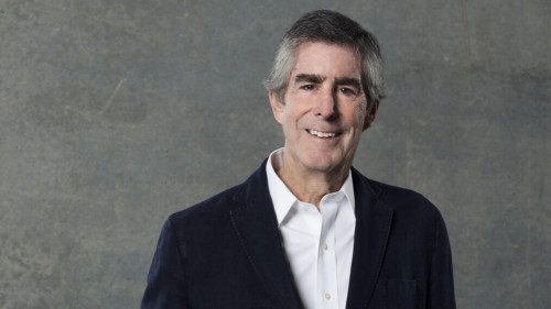 George Schenck: Tribute to NCIS Executive Producer and Showrunner