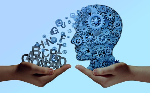 Google's DataGemma Launch: Enhancing AI Accuracy with Data Commons