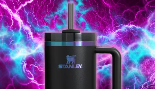 Stanley Halloween Market Trends: Unveiling Investment Insights