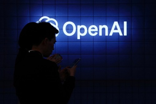 Elon Musk's Lawsuit Against OpenAI and Microsoft: Market Monopolization Revealed