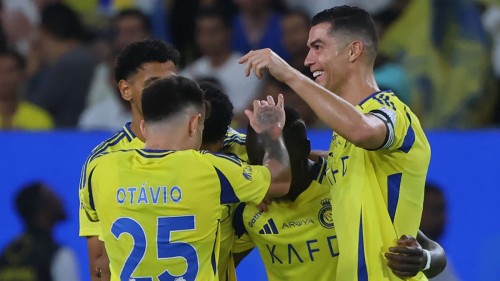 Al-Nassr FC Seeks Victory Against Al-Sadd SC in AFC Champions League Clash