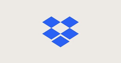 Dropbox's Workforce Strategy Amid Market Challenges