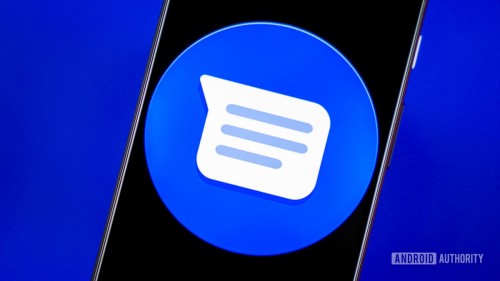 Google Messages Launches Breakthrough Cross Country Class to Combat Spam and Phishing