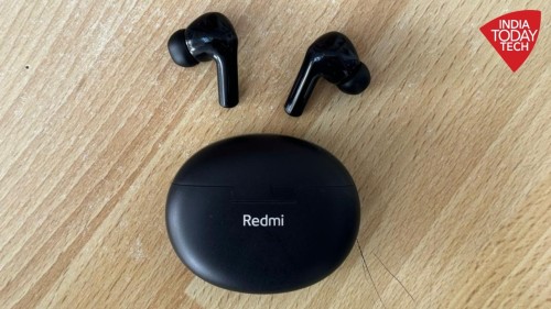 Xiaomi Redmi Buds 5A: Budget-Friendly Headphones Review & Analysis