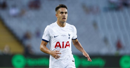 Tottenham Hotspur F.C. Snatch Victory Against Ferencvárosi TC: Highlights and Young Talent Shine